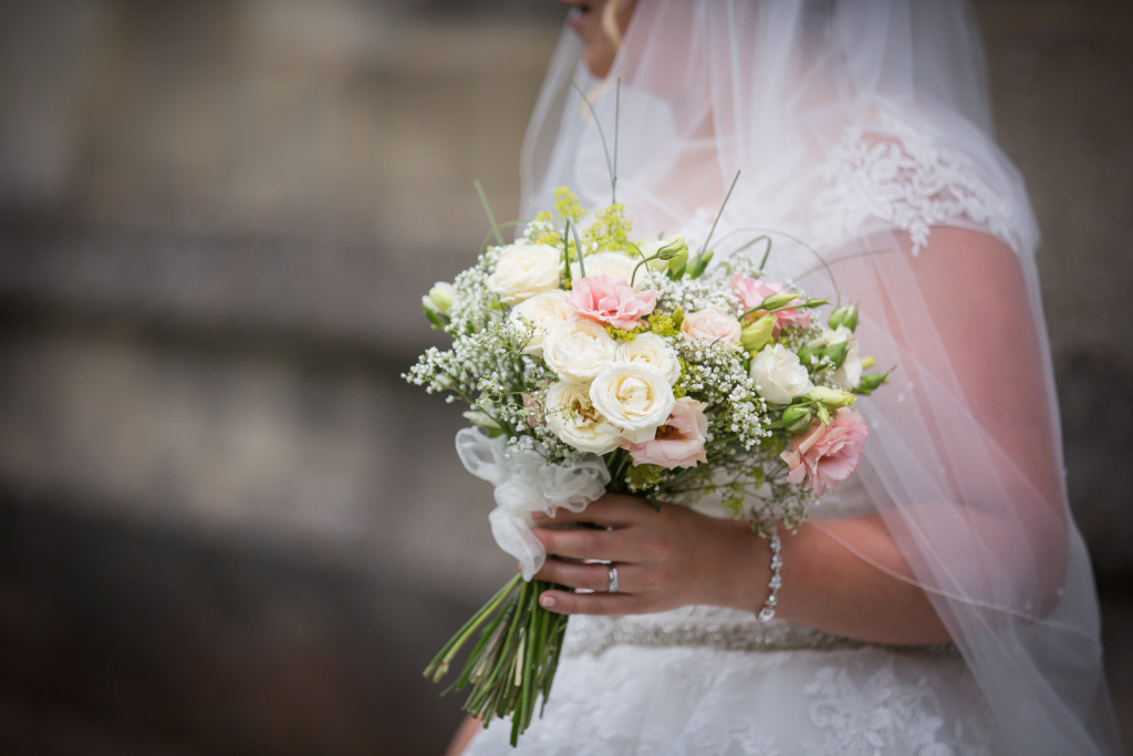 s Lucy Noble Photography-541