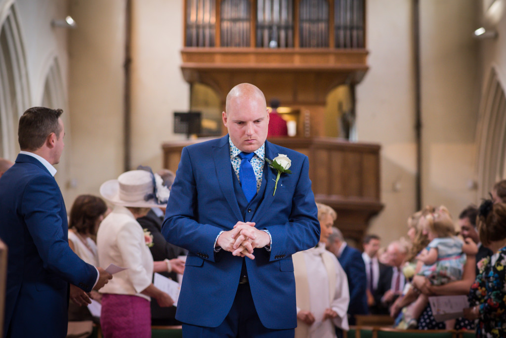 s Lucy Noble Photography-84
