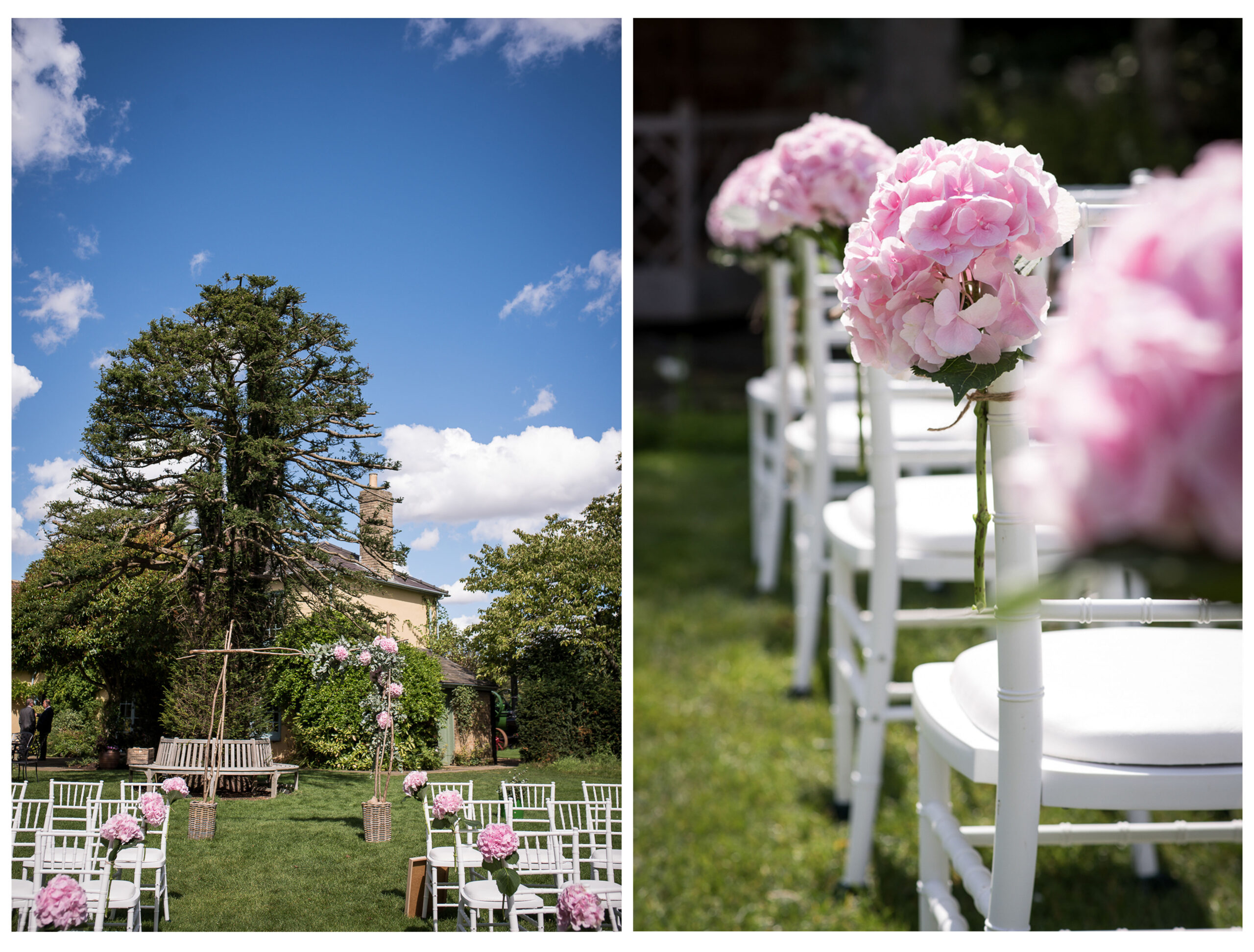 Lucy Noble photography ~ South Farm