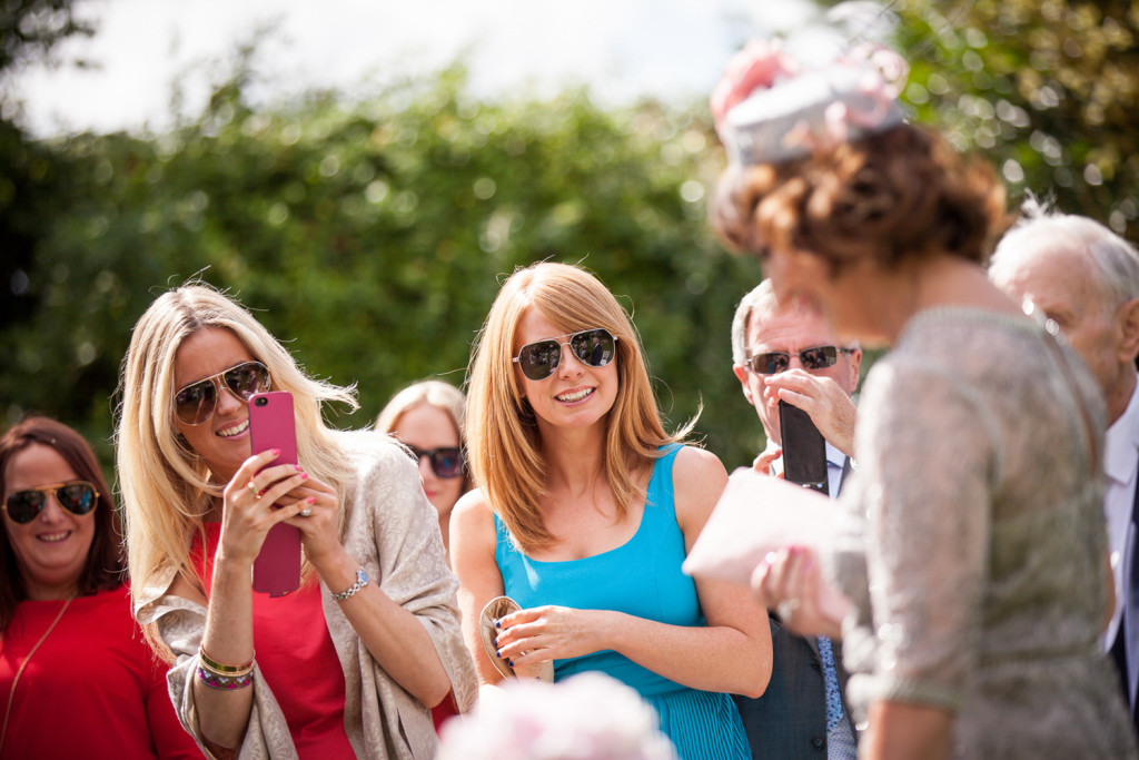 b-43