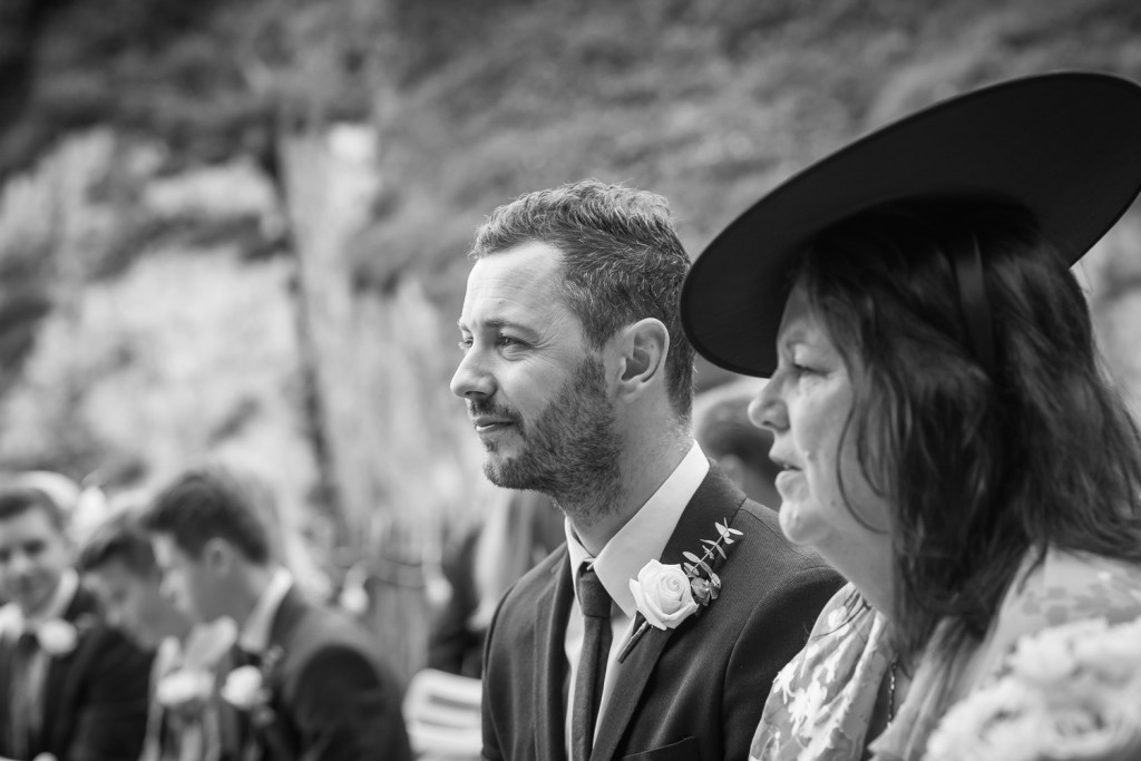 Tunnels blog - Lucy Noble Photography-46