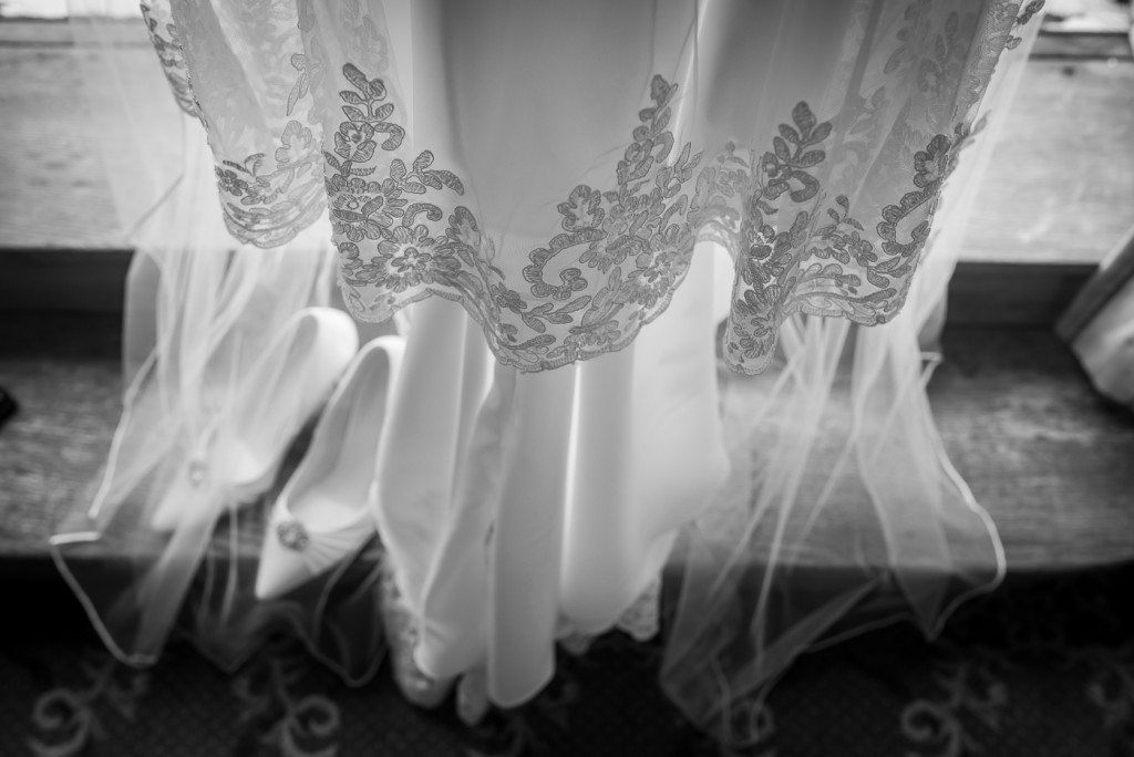 ha-sm-lucy-noble-photography-13