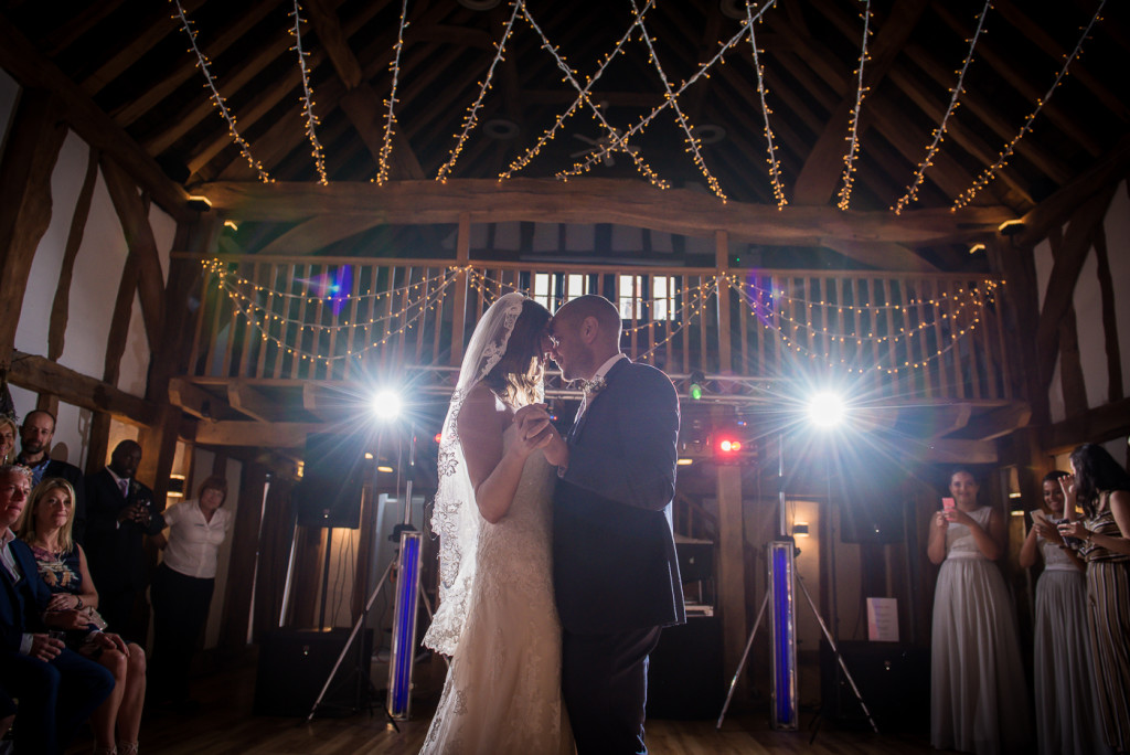 jc-lucy-noble-photography-384