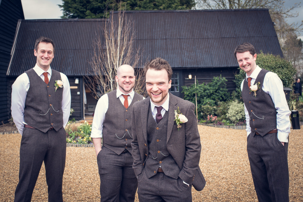 lc-s-lucy-noble-photography-119