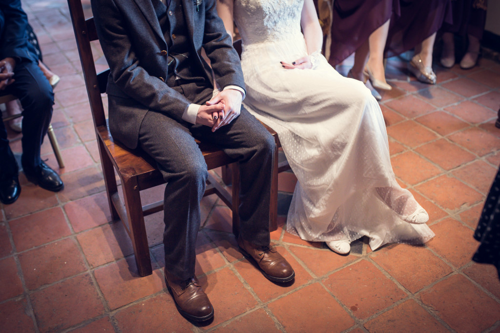 lc-s-lucy-noble-photography-160