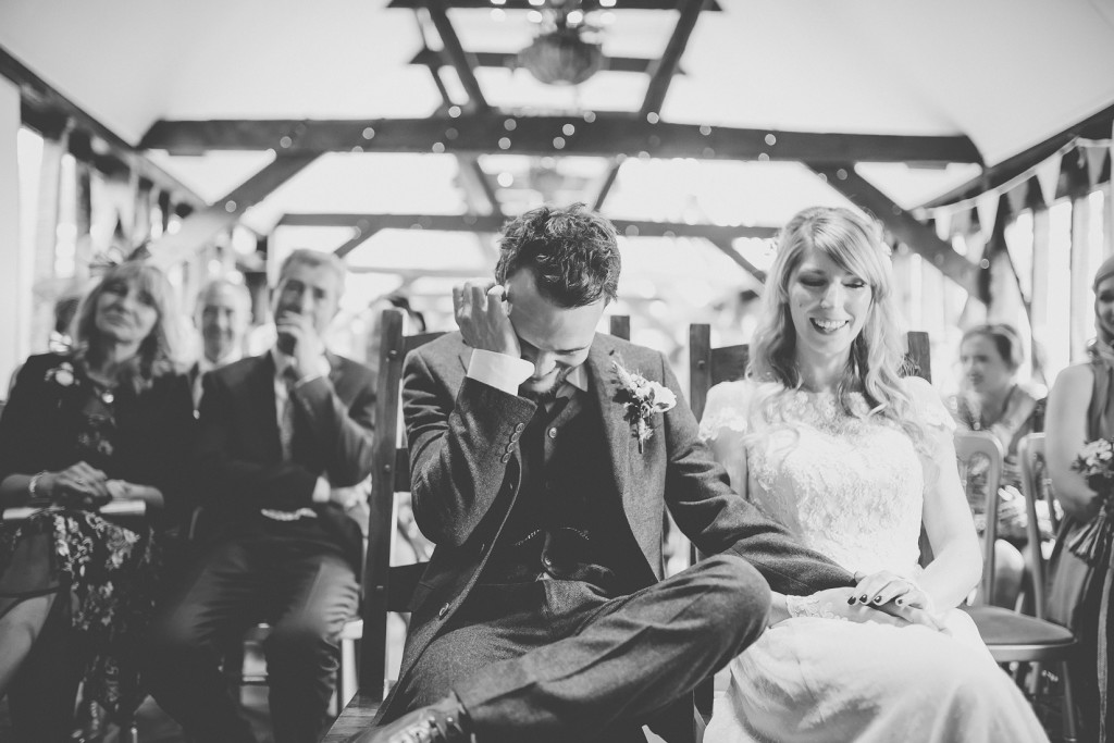 lc-s-lucy-noble-photography-173