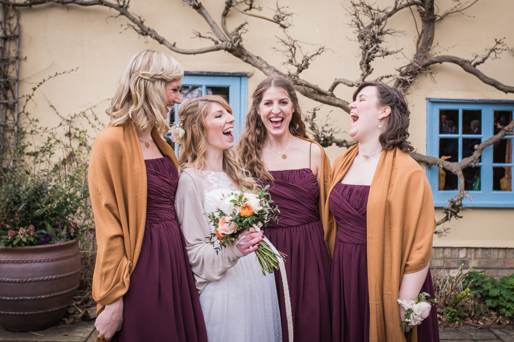 lc-s-lucy-noble-photography-243