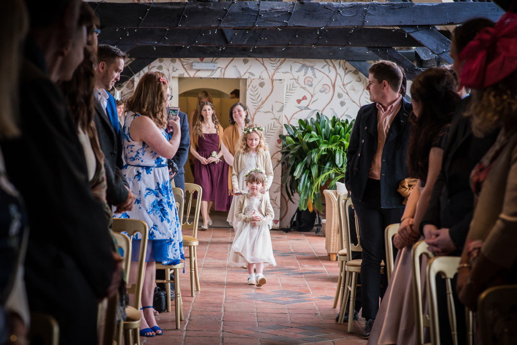 lc-s-lucy-noble-photography-253