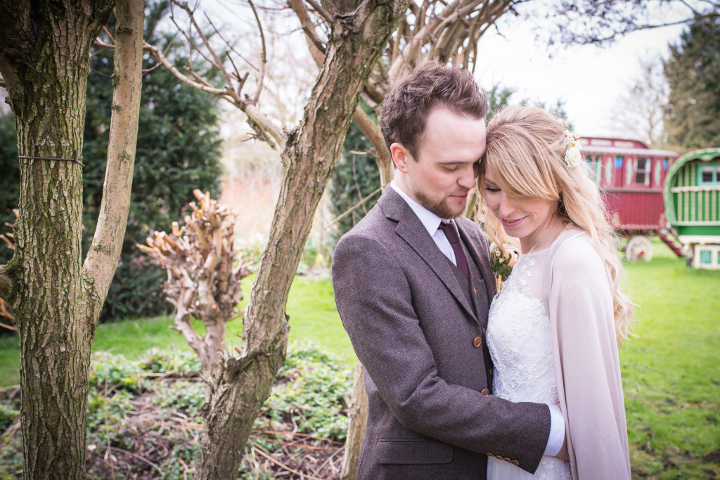 lc-s-lucy-noble-photography-272
