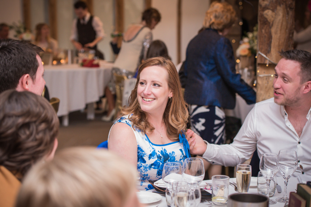 lc-s-lucy-noble-photography-318