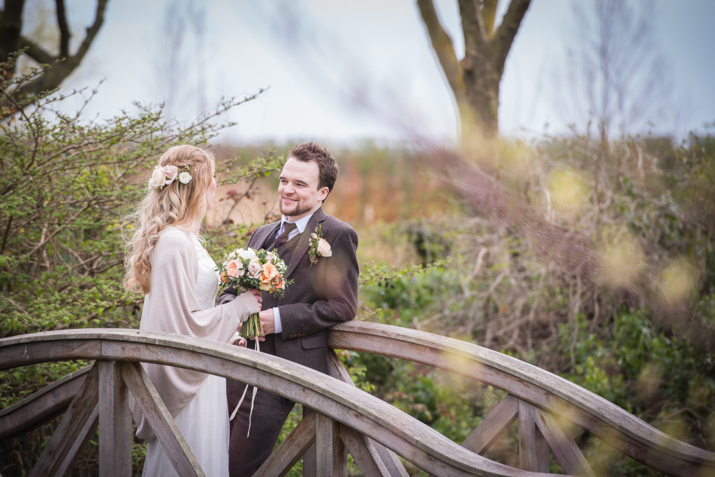 lc-s-lucy-noble-photography-353