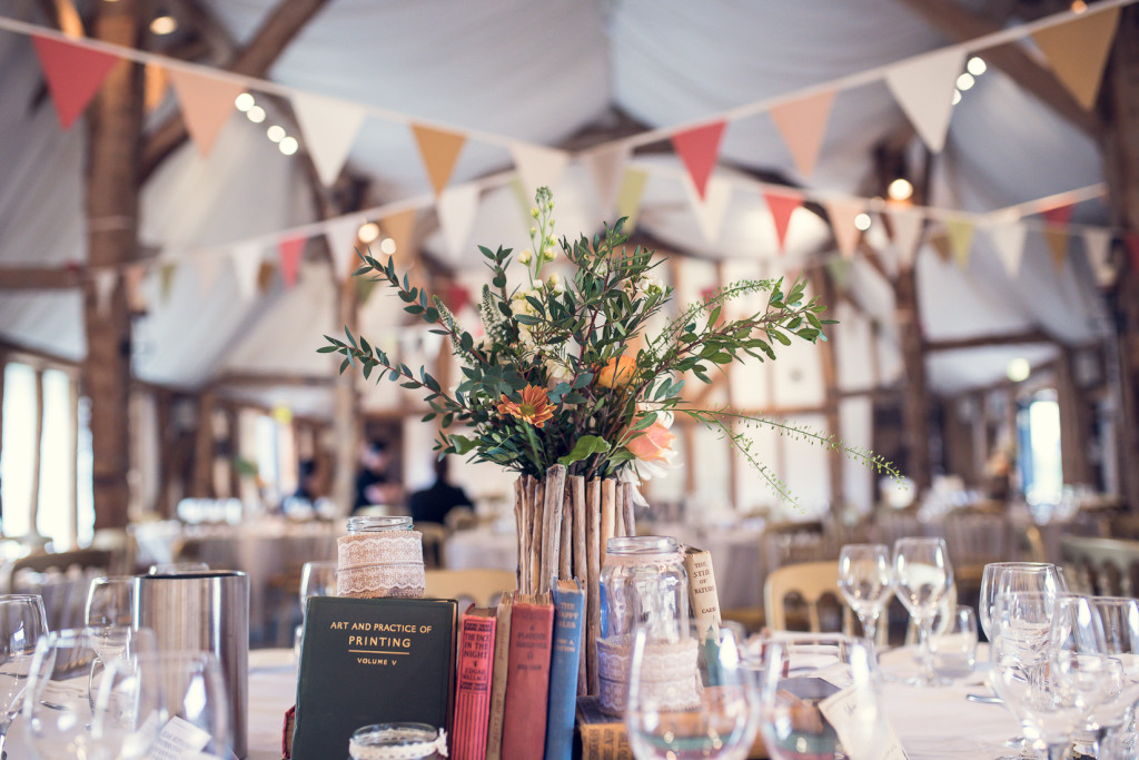lc-s-lucy-noble-photography-39