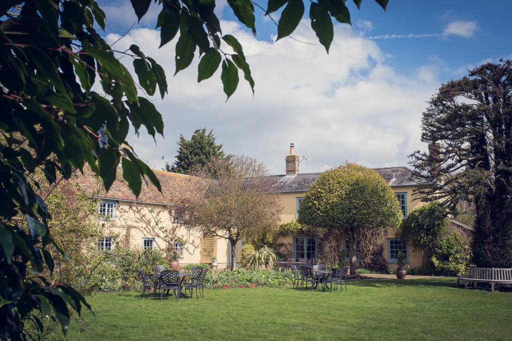 south farm