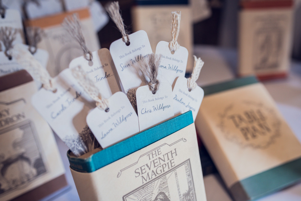 lc-s-lucy-noble-photography-51