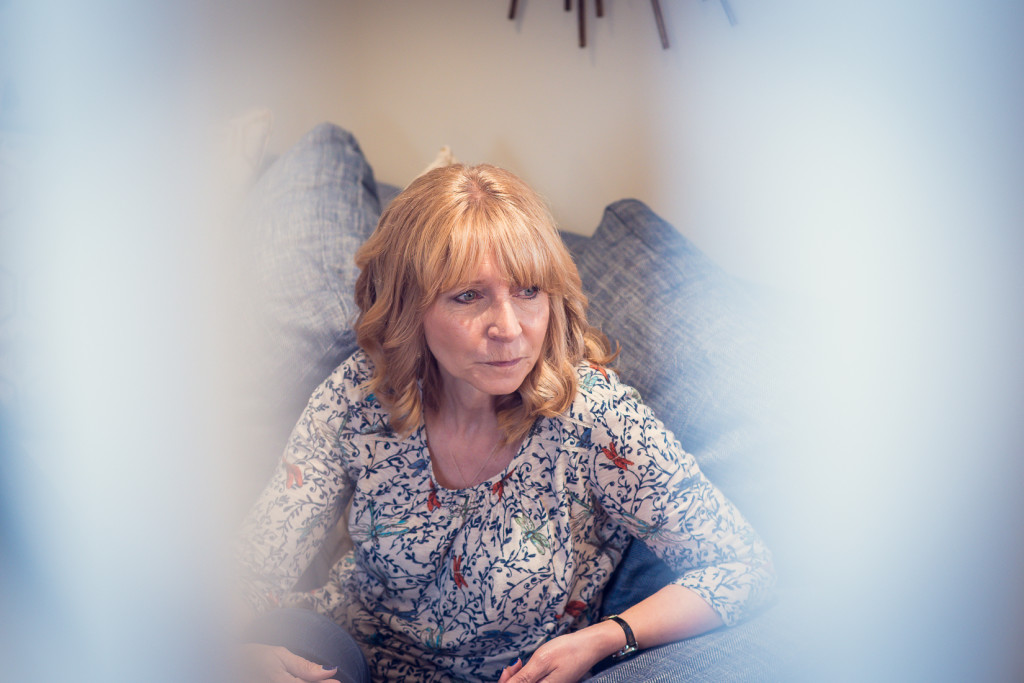 lc-s-lucy-noble-photography-87