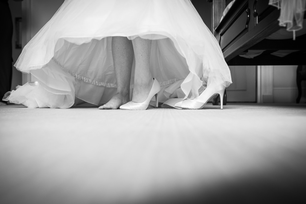 s-lucy-noble-photography-101