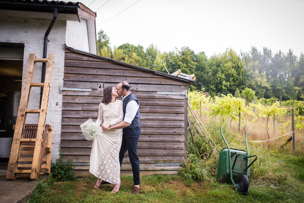 vt-sm-lucy-noble-photography-178