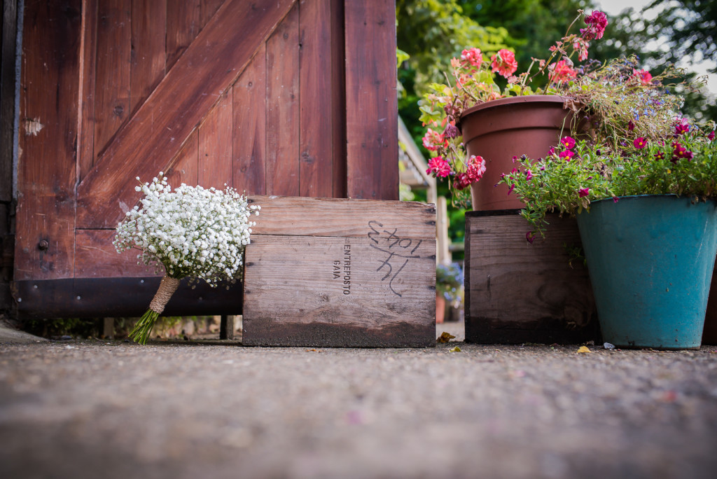 vt-sm-lucy-noble-photography-279