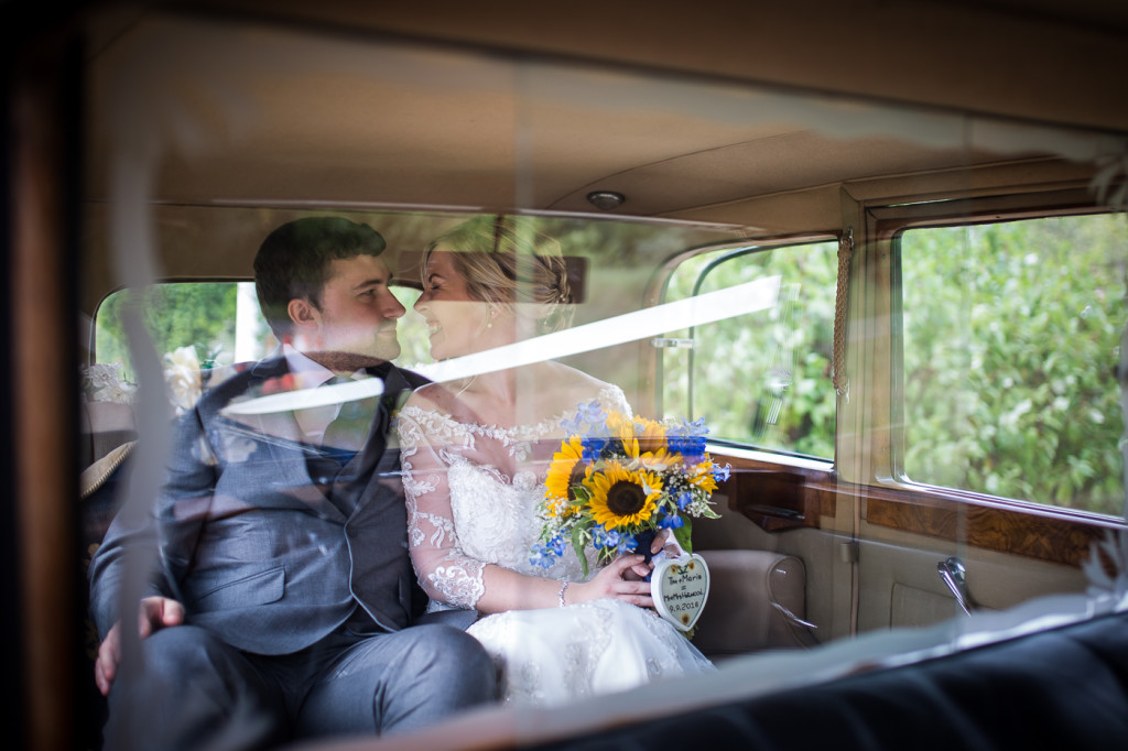 sm-lucy-noble-photography_-234