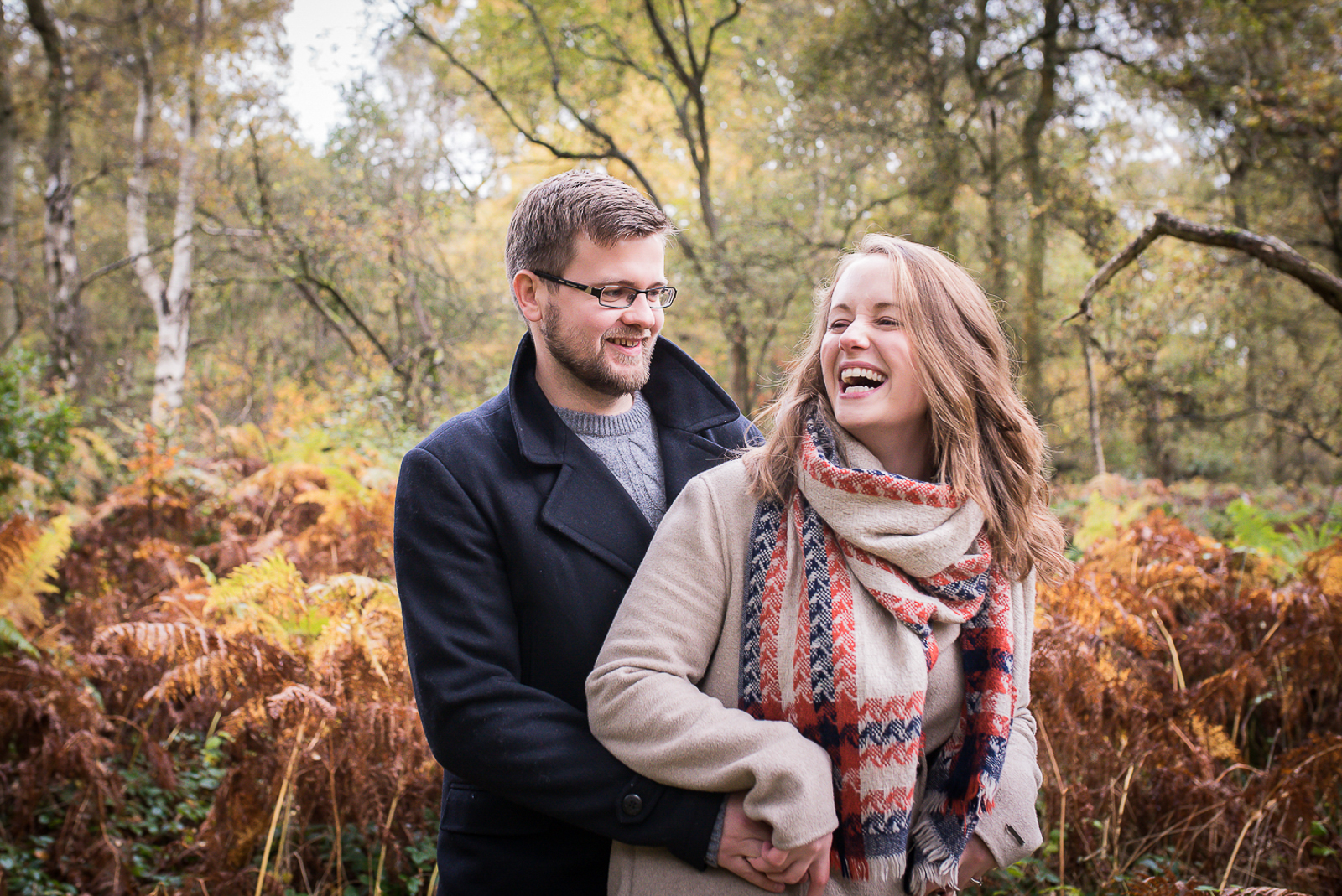 pre -wedding shoot