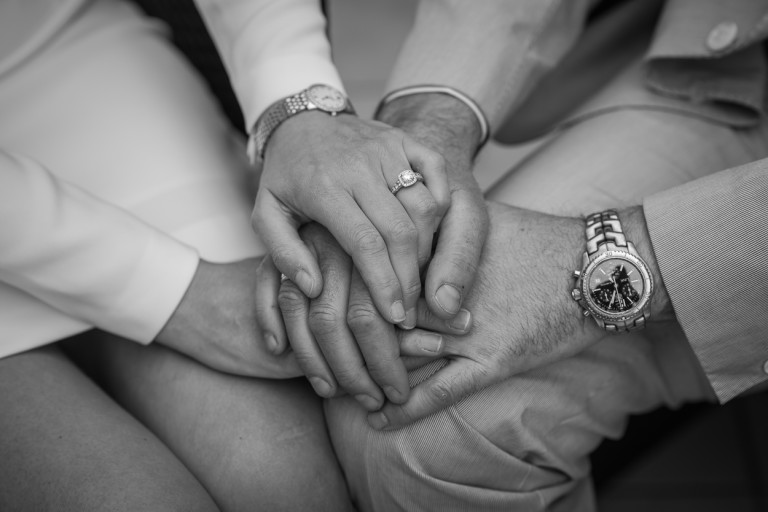 Recently got engaged? Congratulations! Heres what to do next.
