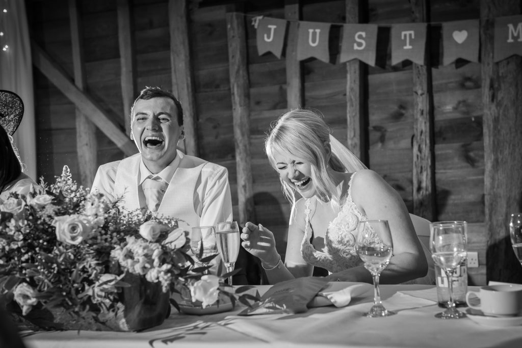 tewin bury farm speeches