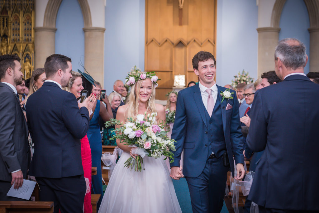 ceremony