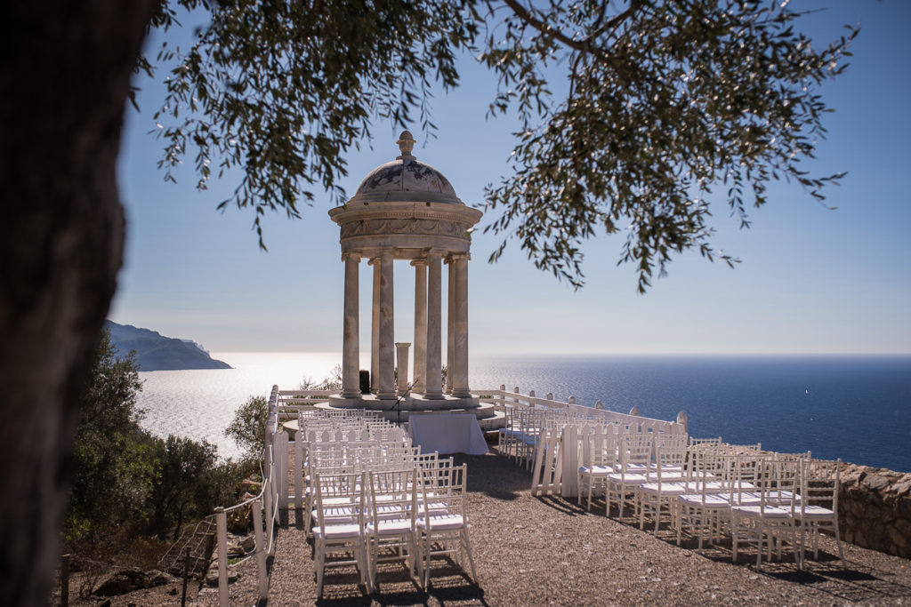 son marroig wedding venue