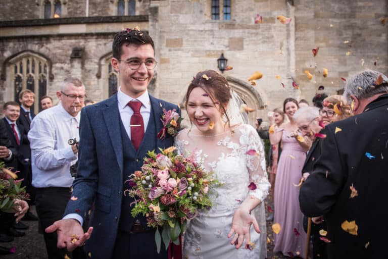 2018 Highlights – Wedding Photography