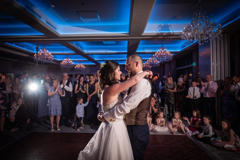 Latimer Estate Wedding – Favourite moments
