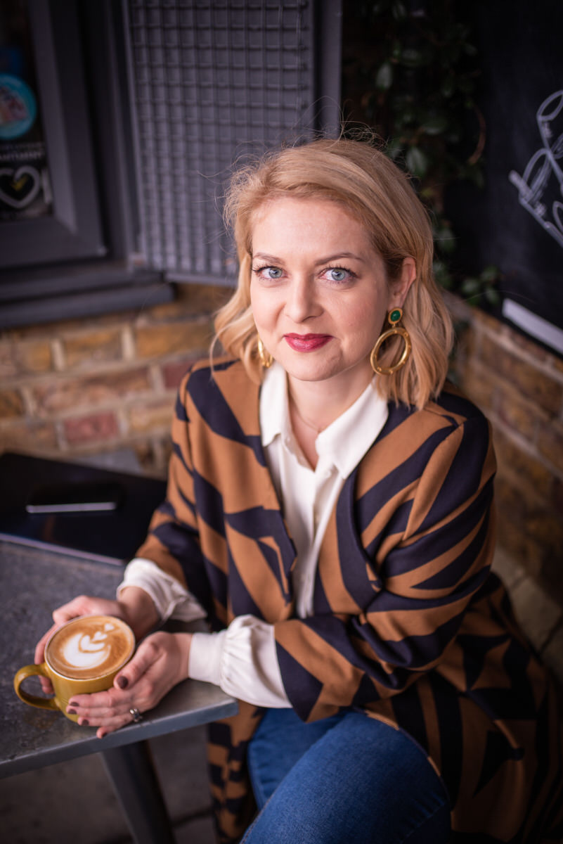 BRANDING AND LIFESTYLE PHOTOGRAPHER