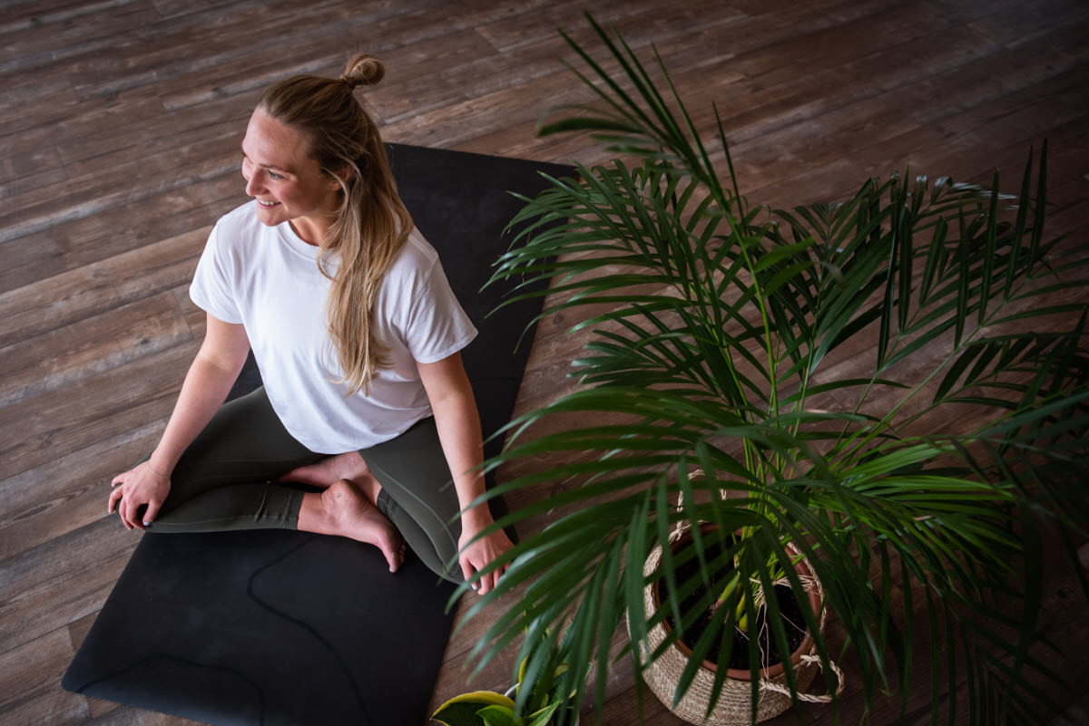 BRANDING AND LIFESTYLE PHOTOGRAPHER