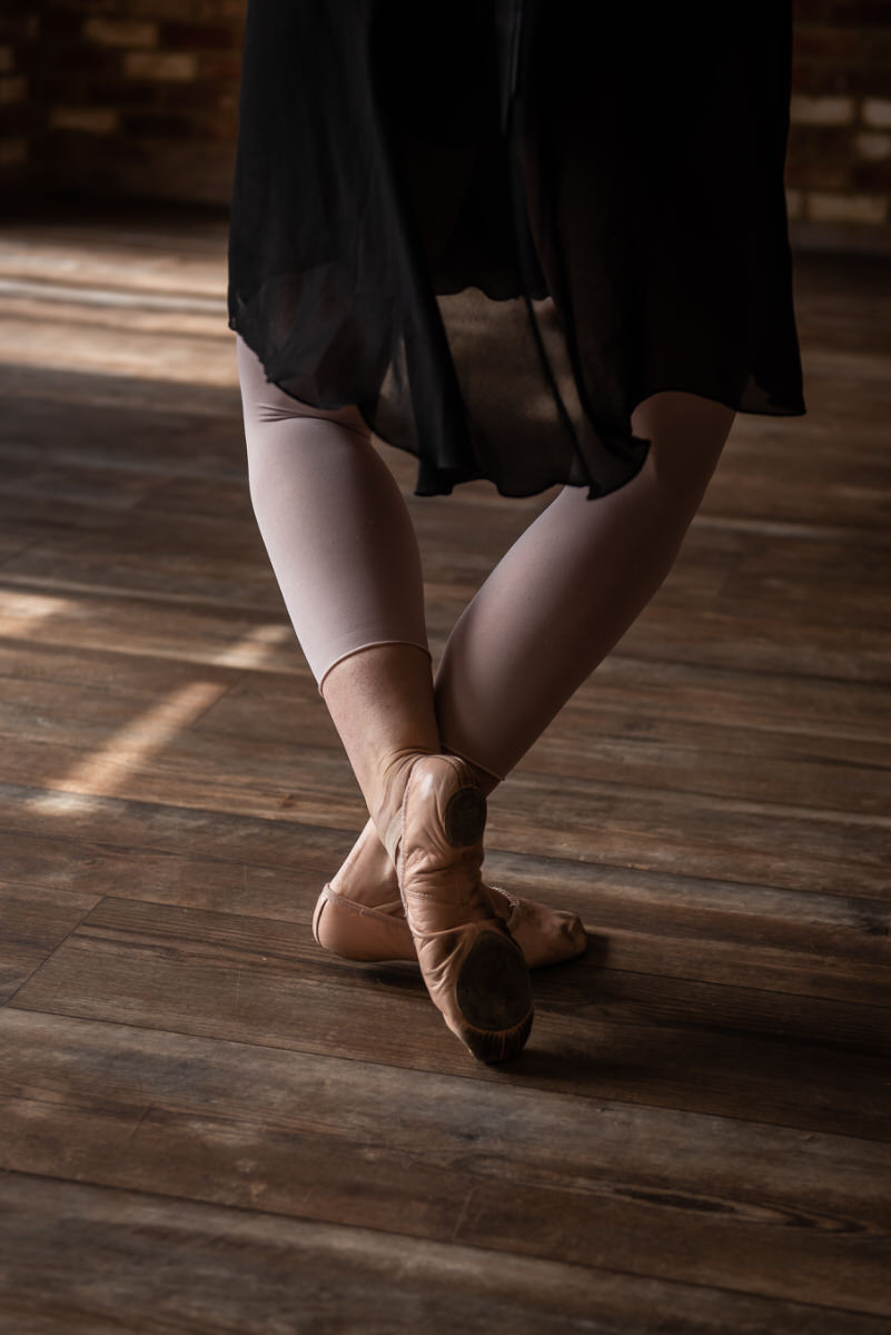 BRANDING AND LIFESTYLE PHOTOGRAPHER