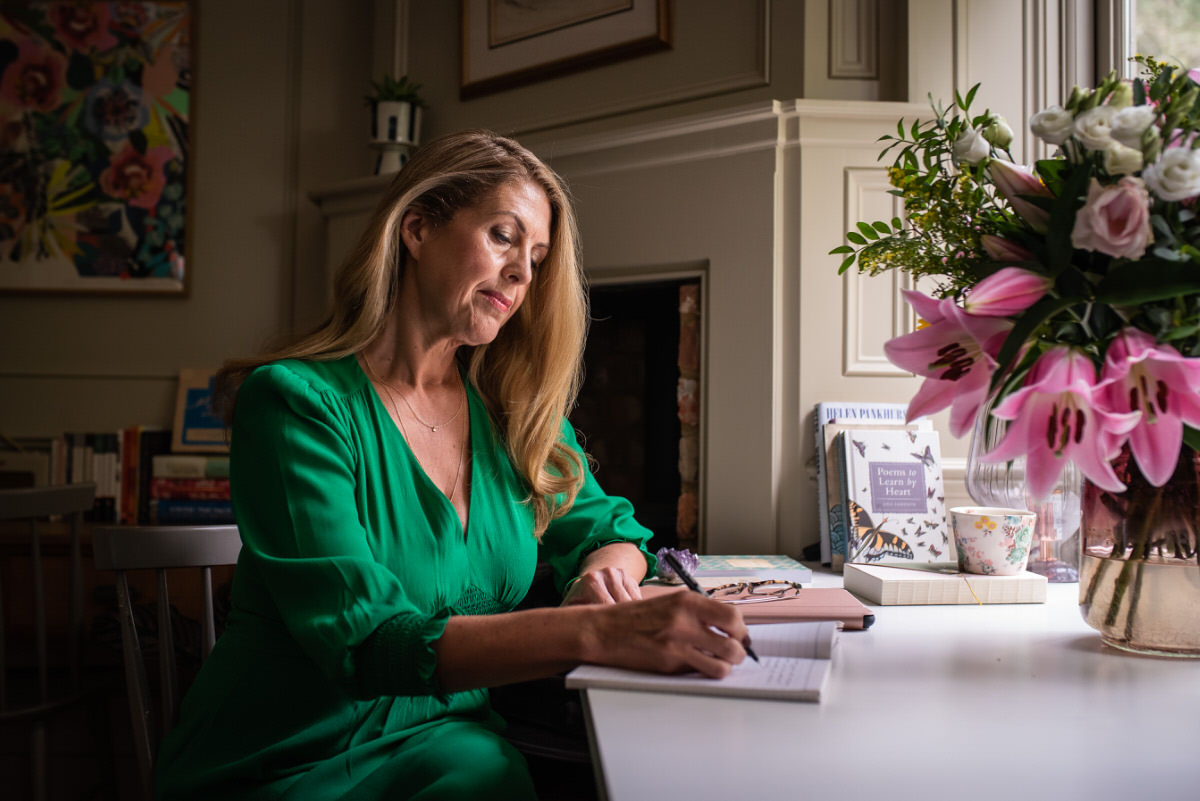 BRANDING AND LIFESTYLE PHOTOGRAPHER