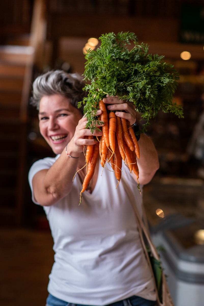 BRANDING AND LIFESTYLE PHOTOGRAPHER