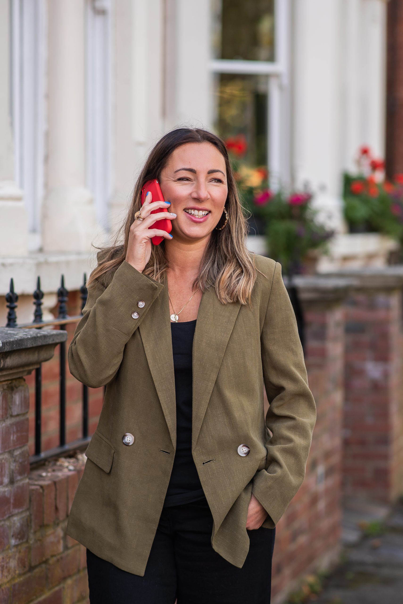 BRANDING AND LIFESTYLE PHOTOGRAPHER